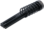 Kit de reparação para BGS 8540