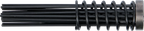 Kit de reparação para BGS 8540