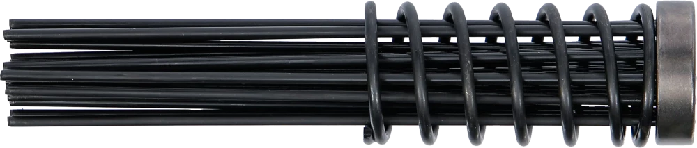 Kit de reparação para BGS 8540