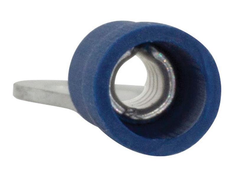 Terminal, Aperto Standard, 5.3mm, Azul (1.5 - 2.5mm) (S.8541)