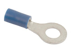 Terminal, Aperto Standard, 6.2mm, Azul (1.5 - 2.5mm) (S.8542)