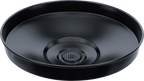 Tabuleiro de recolha | Versão em metal | extra grande | para BGS 8546