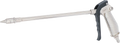 Pistola de ar comprimido de alto desempenho com bico Venturi | 290 mm