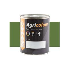 Tinta -  Verde 1lts