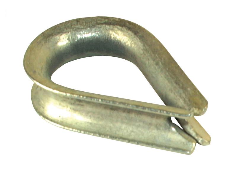 Elo, Fio Ø4mm x 36mm (S.8589)