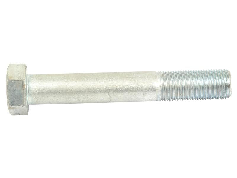 Parafuso, 7/8''x4-1/2'' UNF (ASME B18.2.1) Resistência à tração: 8.8. (S.8592)