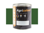 Tinta - Folha Verde 1lts (S.86002)