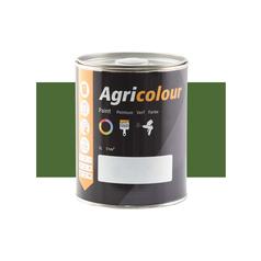 Tinta -  grama Verde 1lts