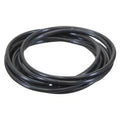 O'ring Aplicavel em: 86011525