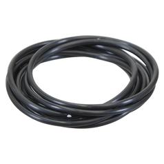 O'ring Aplicavel em: 86011525
