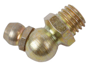 Copo lubrificação - 1/8 BSP 67° (S.860)