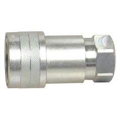 Valvula Fêmea 3/4'' BSP