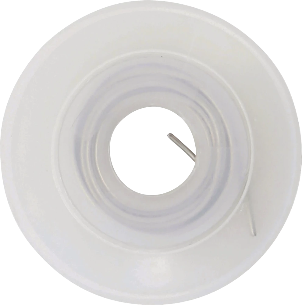 Fio de solda | 1 mm x 1 m