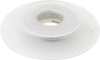 Fio de solda | 1 mm x 1 m