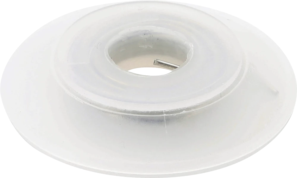 Fio de solda | 1 mm x 1 m