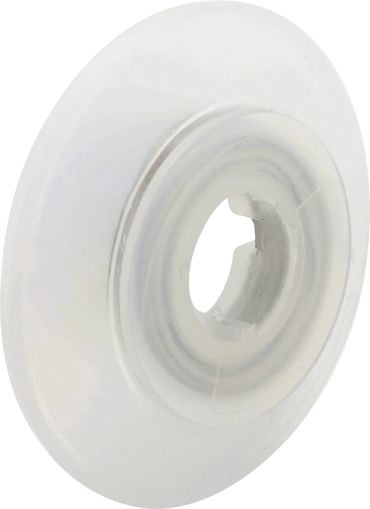Fio de solda | 1 mm x 1 m