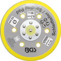 Prato aderente para BGS 3290, 8688 | Ø 152 mm