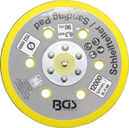 Prato aderente para BGS 3290, 8688 | Ø 152 mm