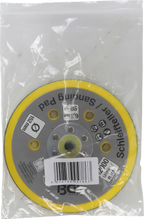 Prato aderente para BGS 3290, 8688 | Ø 152 mm