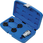 Kit de reparação de roscas para pernos de roda | para camiões