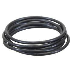 O'ring Aplicavel em: 86977781