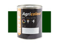 Tinta - Coniston Verde 1lts (S.86999)