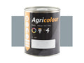 Tinta - Prata Cinzento 1lts (S.87001)