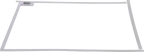 Película protetora | para BGS 8717