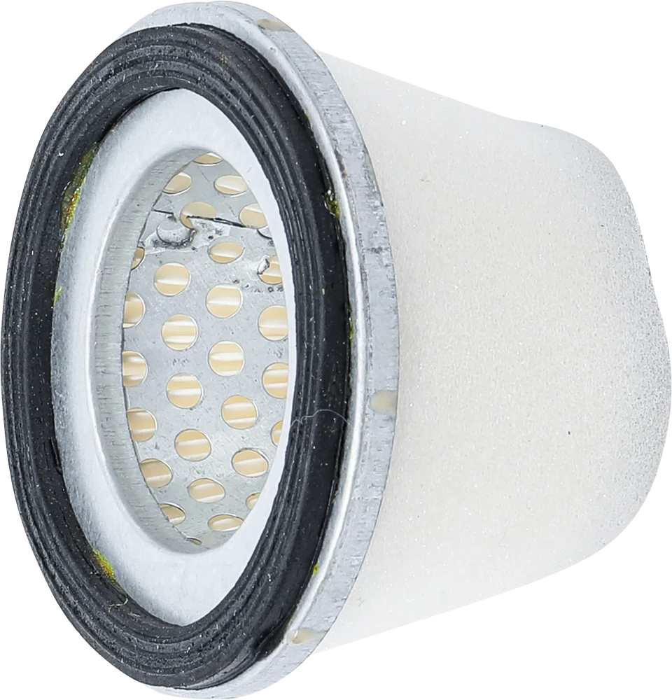 Filtro de ar de substituição para cabine de jateamento | para BGS 8717