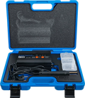 Kit de reparação de plástico