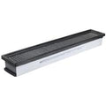 Filtro carbono Aplicavel em: 87309516