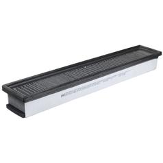 Filtro carbono Aplicavel em: 87309516