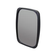 Espelho - Rectangular, Convexo, 330 x 240mm, Aplicavel em: 87339177