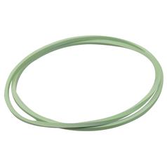 O'ring Aplicavel em: 87388213