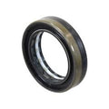 Retentor 149.25 x 176 x 18.9mm Aplicavel em: 87397905