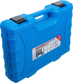 Kit de reparação de plástico