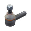 Ponteira Esq./Dt., Comp: 105mm Aplicavel em: 87542553