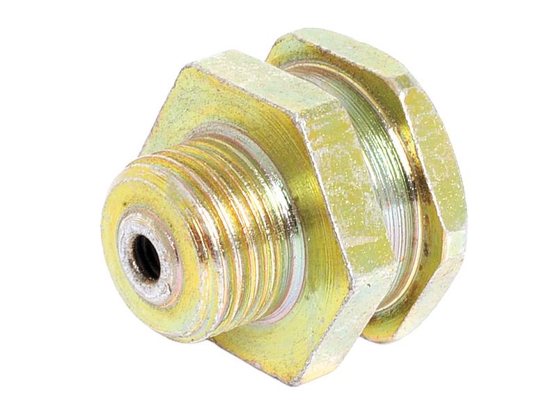 Copo lubrificação - 1/8 BSP 0° (S.875)