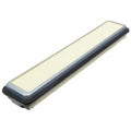 Filtro cabine Aplicavel em: 87603874