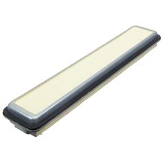 Filtro cabine Aplicavel em: 87603874