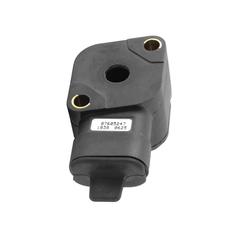 Sensor posição angular Aplicavel em: 87605247