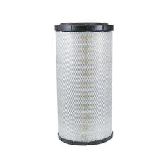 Filtro ar exterior Aplicavel em: 87682990