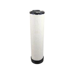 Filtro ar interior Aplicavel em: 87683000