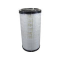 Filtro ar exterior Aplicavel em: 87704248