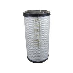 Filtro ar exterior Aplicavel em: 87704248