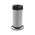 Filtro de hidraulico - Elemento Aplicavel em: 87708150