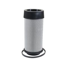 Filtro de hidraulico - Elemento Aplicavel em: 87708150