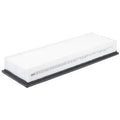 Filtro cabine Aplicavel em: 87726695