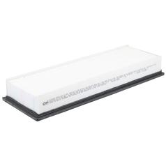 Filtro cabine Aplicavel em: 87726695