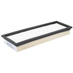 Filtro Para Polen - Alto Rendimento Aplicavel em: 87726699